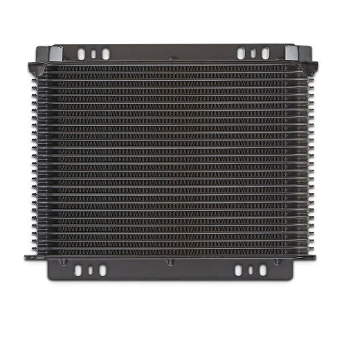 Proform Oil Cooler Universal 25 Row MPN PFM69570-25 For Universal use