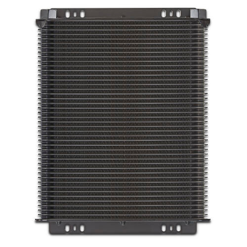 Proform Oil Cooler Universal 40 Row MPN PFM69570-40 For Universal use