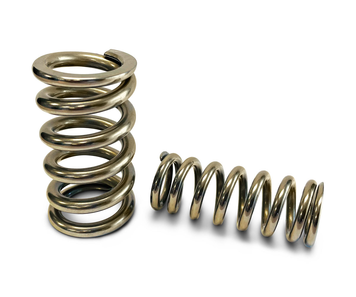 Proform Calibrated Test Spring Kit: Heavy/Medium/Light MPN PFMBB1901