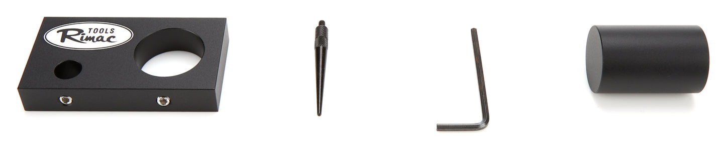 Proform Micrometer Bracket Kit MPN PFMBB1920