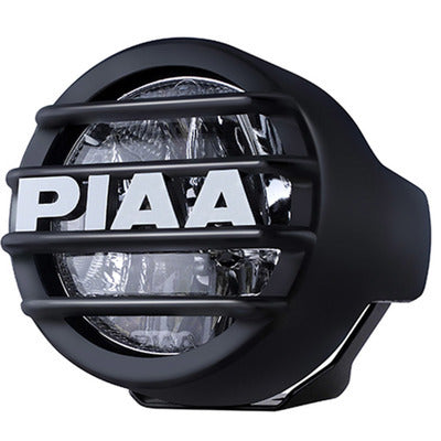 Piaa LP530 LED Light Kit - Driving Pattern MPN PIADK535BG For Universal use
