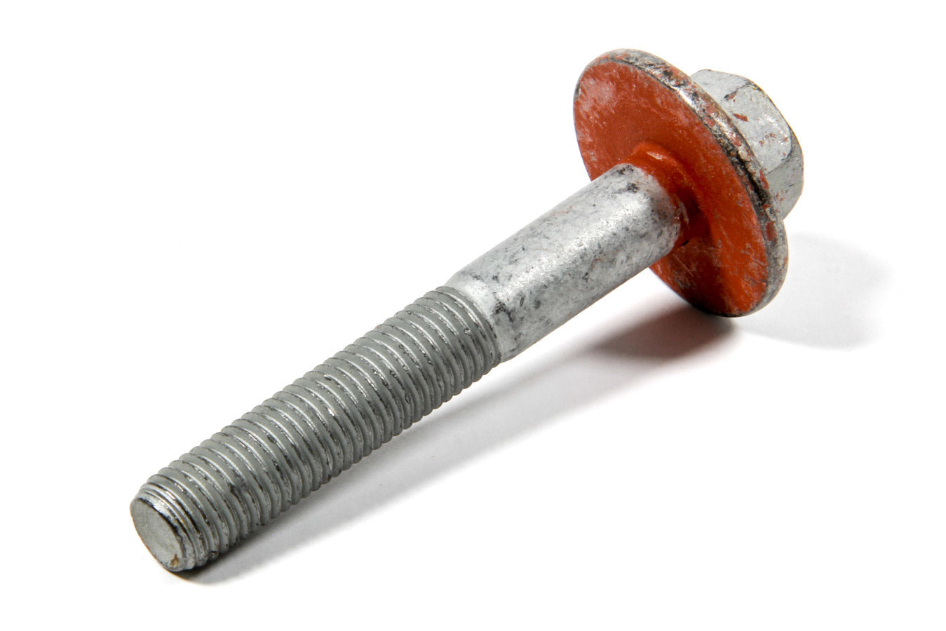 PIONEER Harmonic Balancer Bolt Chevy LS Engines PIOBB-LS