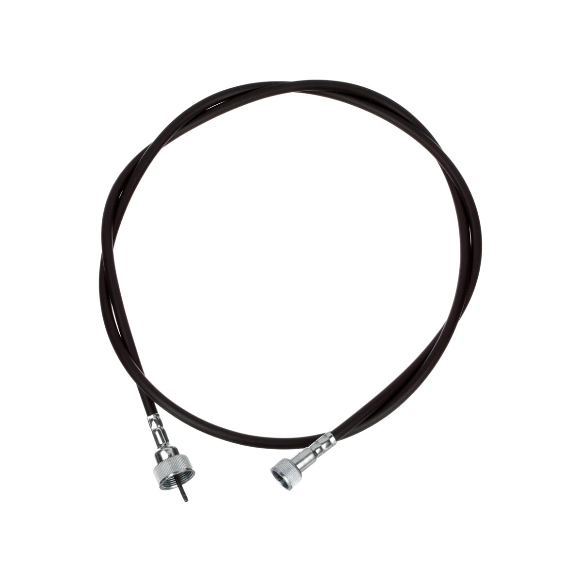 PIONEER Speedometer Cable 63in Length AMC/GM/Ford/Mopar PIOCA-3002