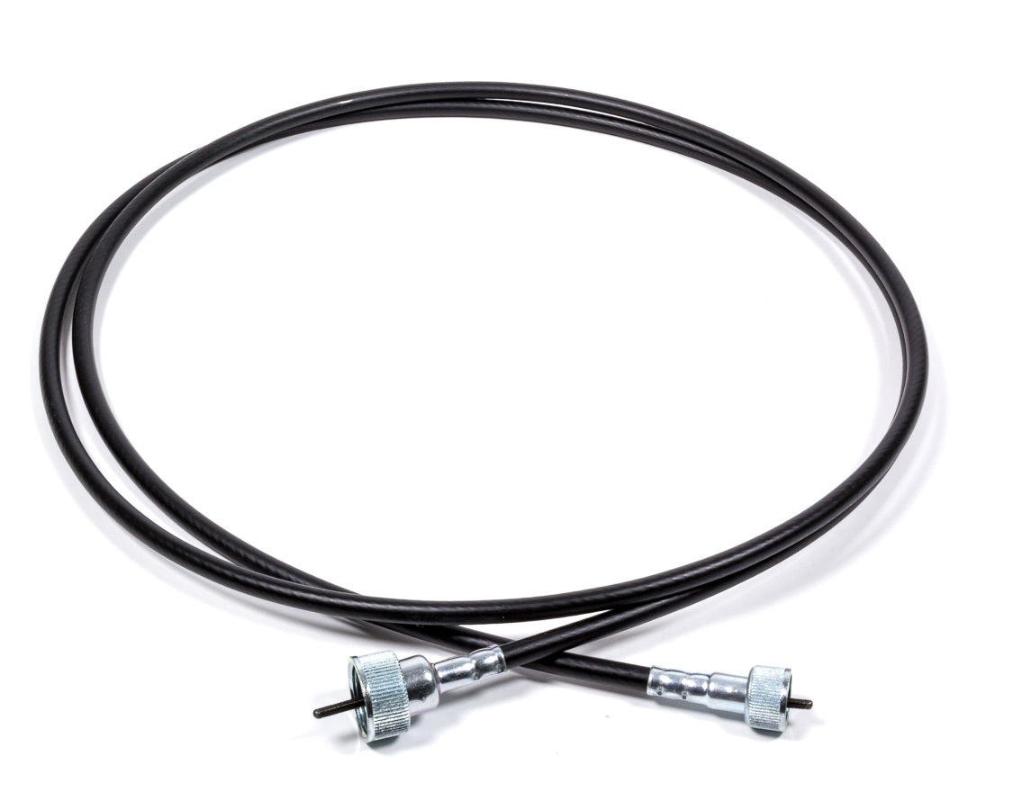 PIONEER Speedometer Cable PIOCA3004