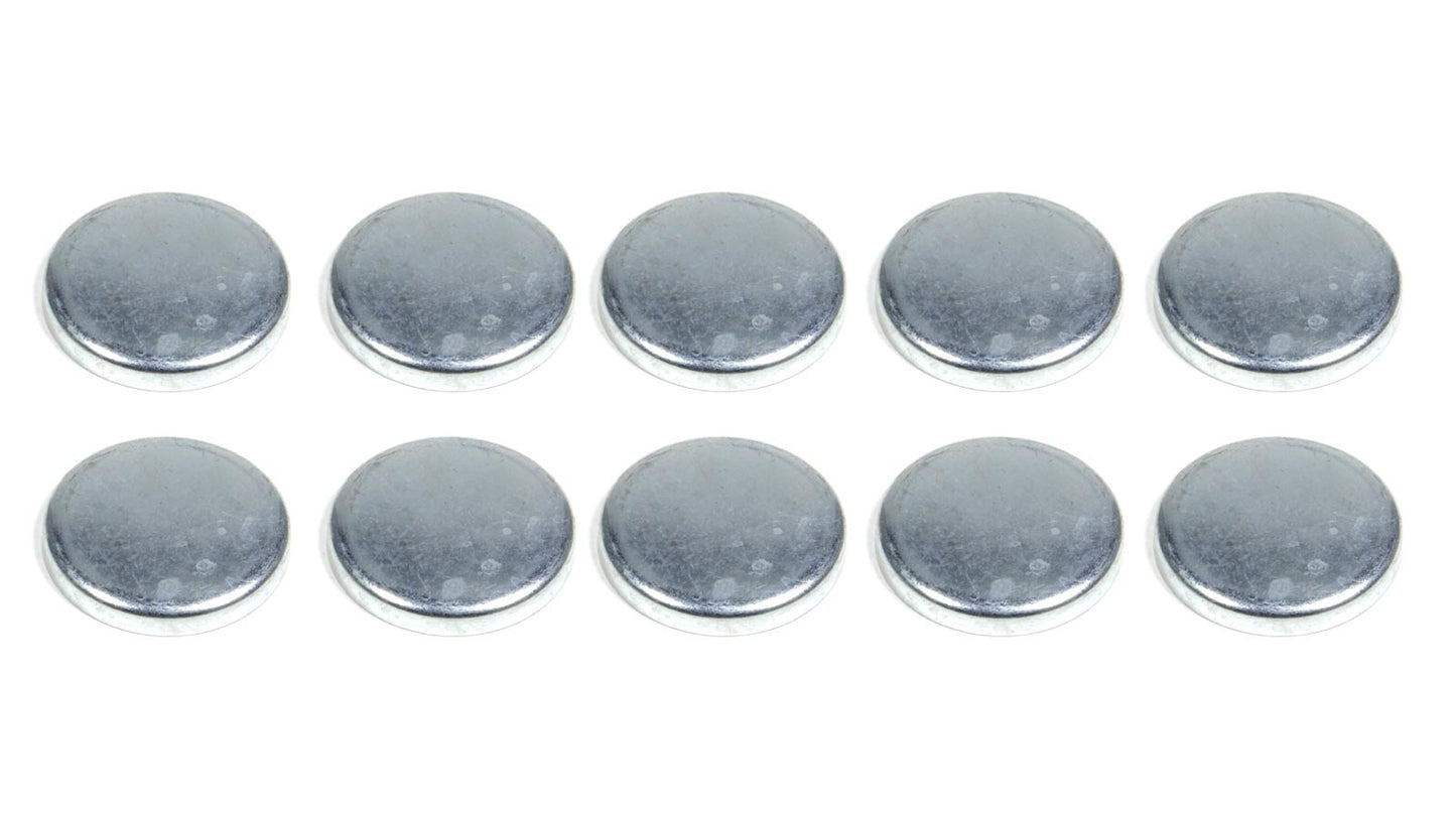 PIONEER Rear Cam Plugs - SBC (10pk) PIOEPS-78-10
