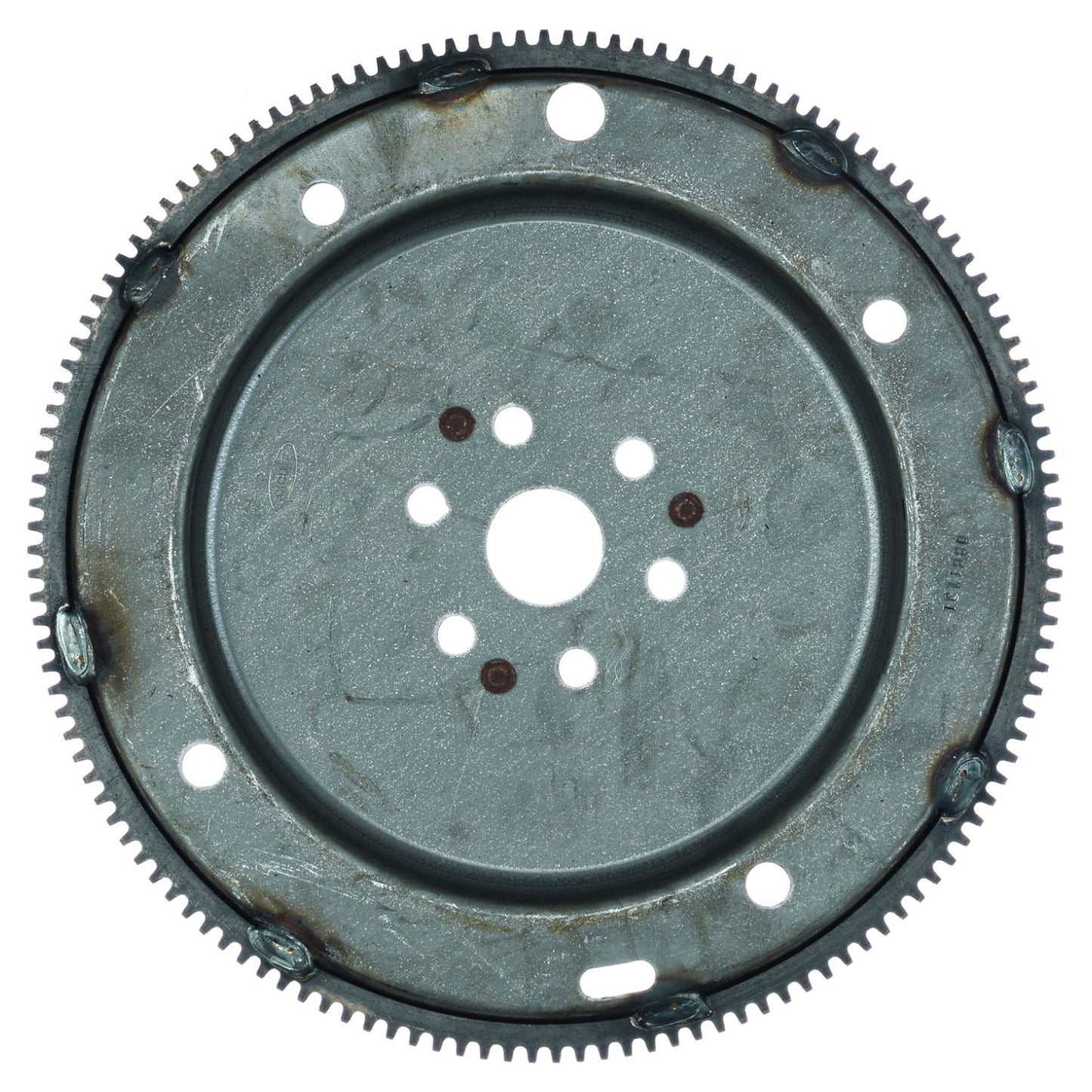 Pioneer Flexplate 95-07 Ford Taurus/Sable w/3.0L V6 MPN PIOFRA-467 For Ford V6