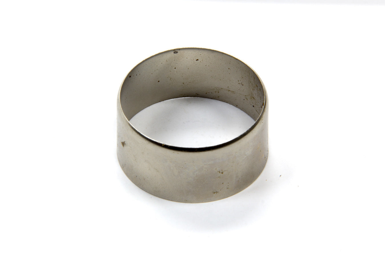 PIONEER Harmonic Balancer Repair Sleeve PIOHB-4121