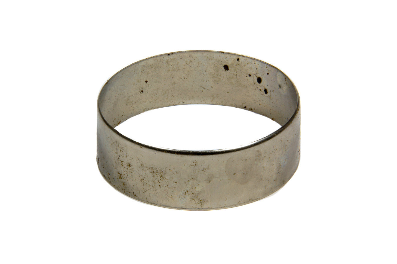 PIONEER Harmonic Balancer Repair Sleeve PIOHB-4123