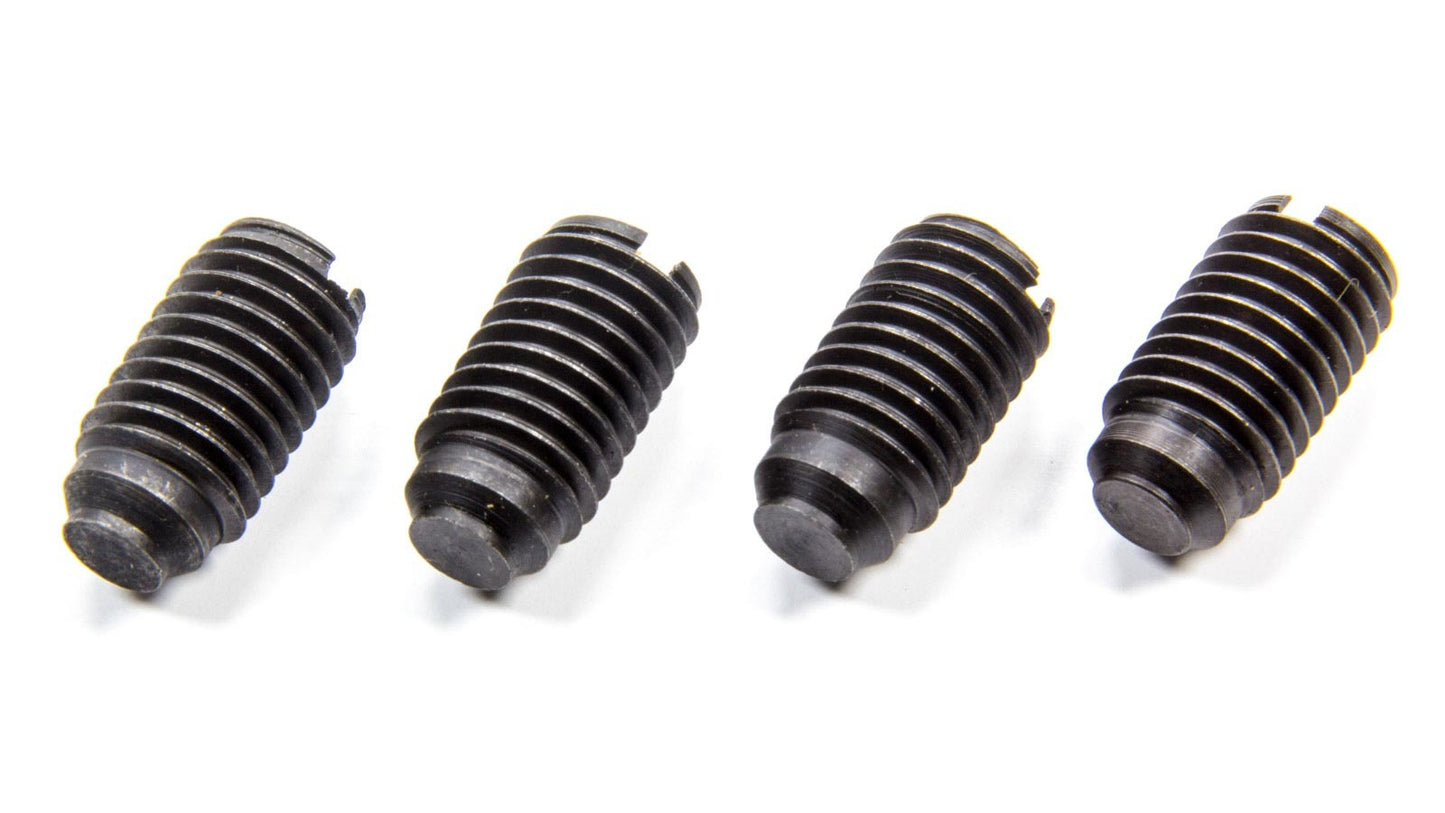 PIONEER Cylinder Head Insert - (4pk) Ford 77-97 PIOPF-580-4