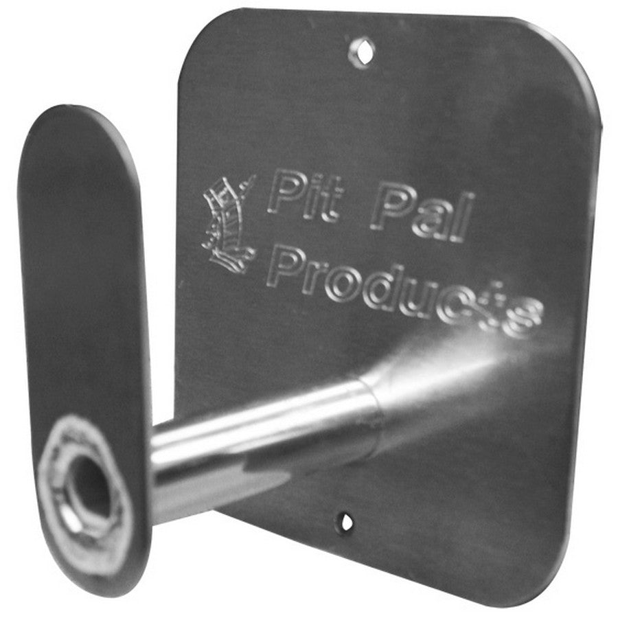 PIT-PAL PRODUCTS Universal Hanger PIT170