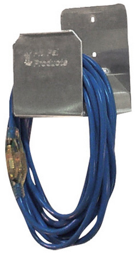 PIT-PAL PRODUCTS Electric Cord Bracket PIT220