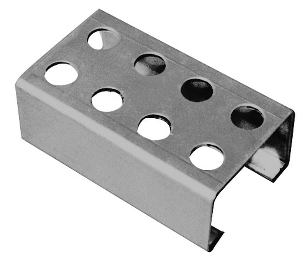 PIT-PAL PRODUCTS Mini Spark Plug Caddy PIT229