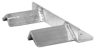 PIT-PAL PRODUCTS Tool Box Chock PIT268