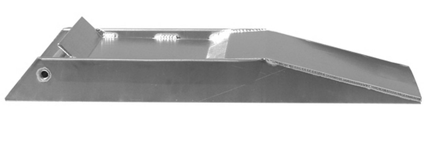 Pit-Pal Products Pit Ramps 2.75x8x24 MPN PIT280
