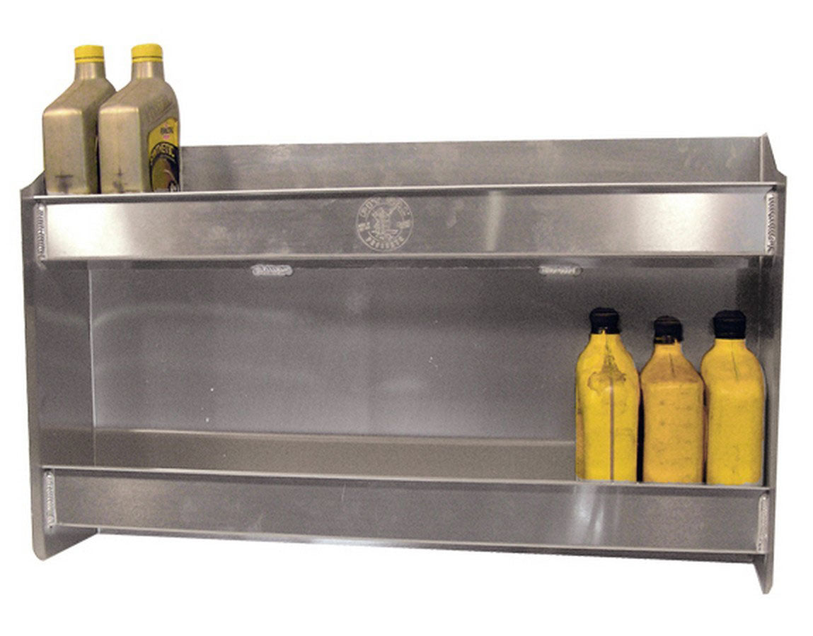 PIT-PAL PRODUCTS Oil Cabinet 24 Quart PIT329