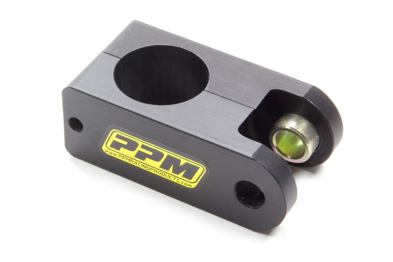 Ppm Racing Products 5th Coil Mount 1-1/2in Round Tube MPN PPM0120-R