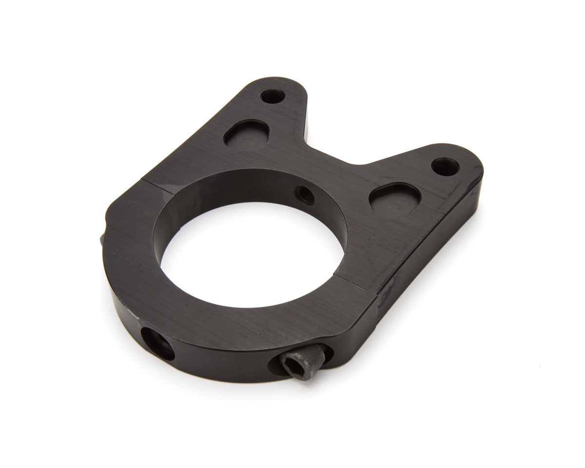 Ppm Racing Products Brake Mount Alum S/L Caliper MPN PPM1530-SL