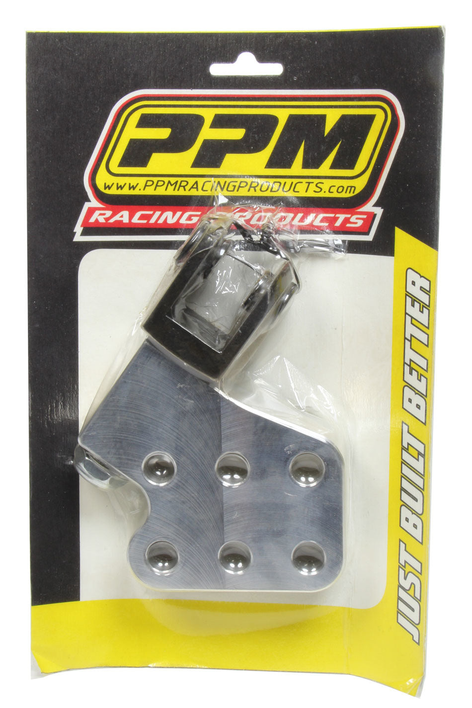 PPM RACING COMPONENTS Swivel for Rocket TWM Birdcage PPM2042RT
