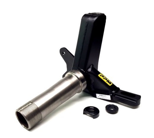 Ppm Racing Products Spindle Rocket XR1 Right MPN PPMRX273 For Universal use
