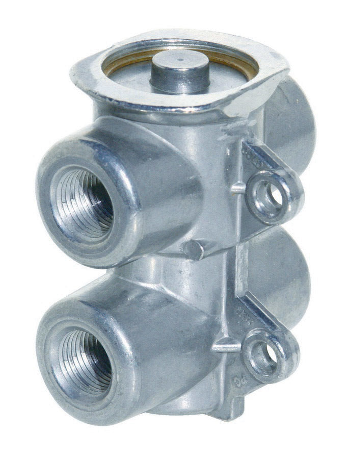 PERMA-COOL Remote Oil Thermostat 3/8in FPT PRM1060