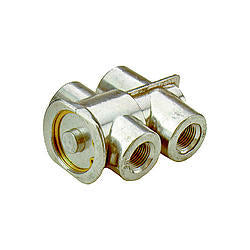 Perma-Cool Remote Oil Thermostat MPN PRM1070