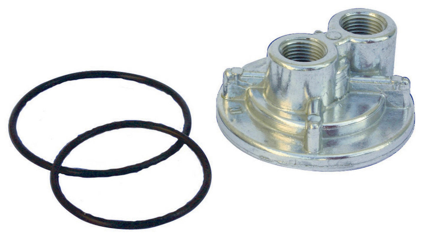Perma-Cool Spin On Adapter 13/16-16 Thread MPN PRM114