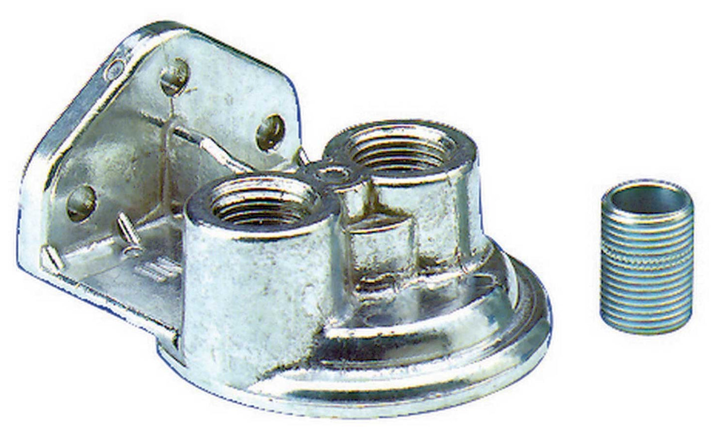 Perma-Cool Filter Mount MPN PRM1211