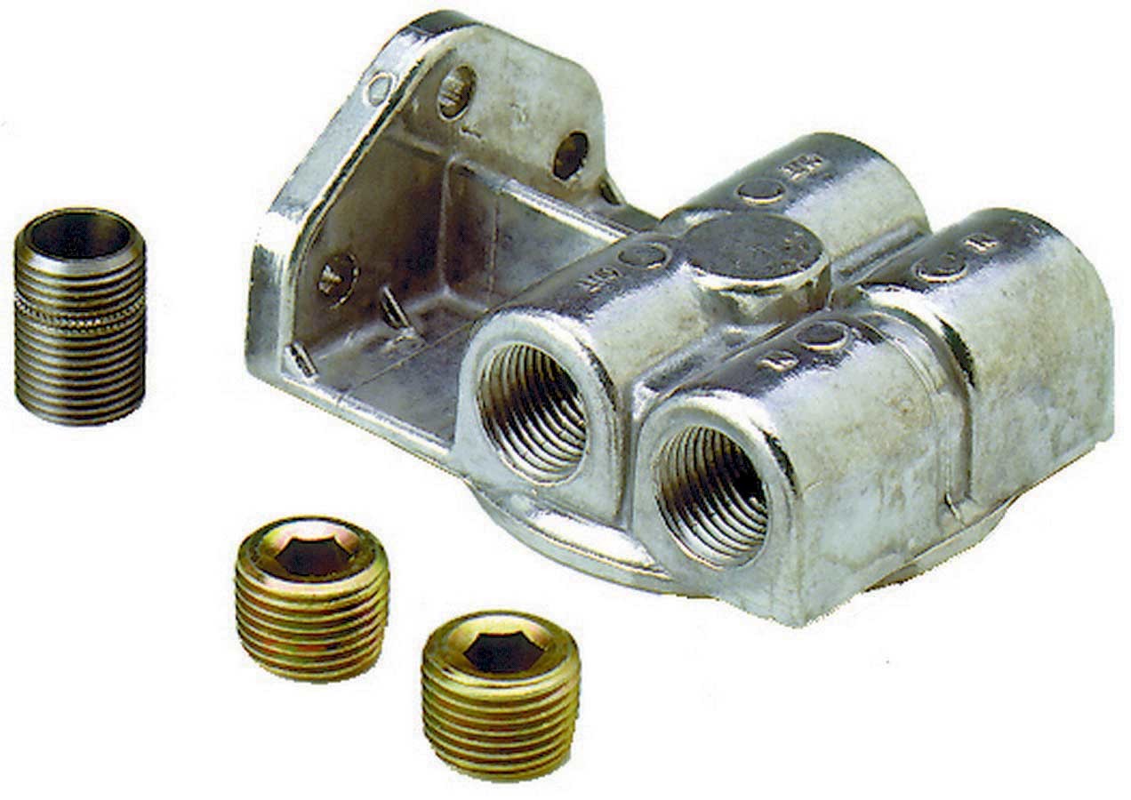 Perma-Cool Filter Mount MPN PRM1791