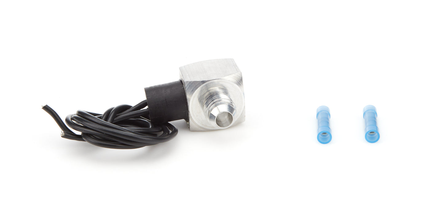 Perma-Cool In Line Thermostat Switc -6AN MPN PRM18899