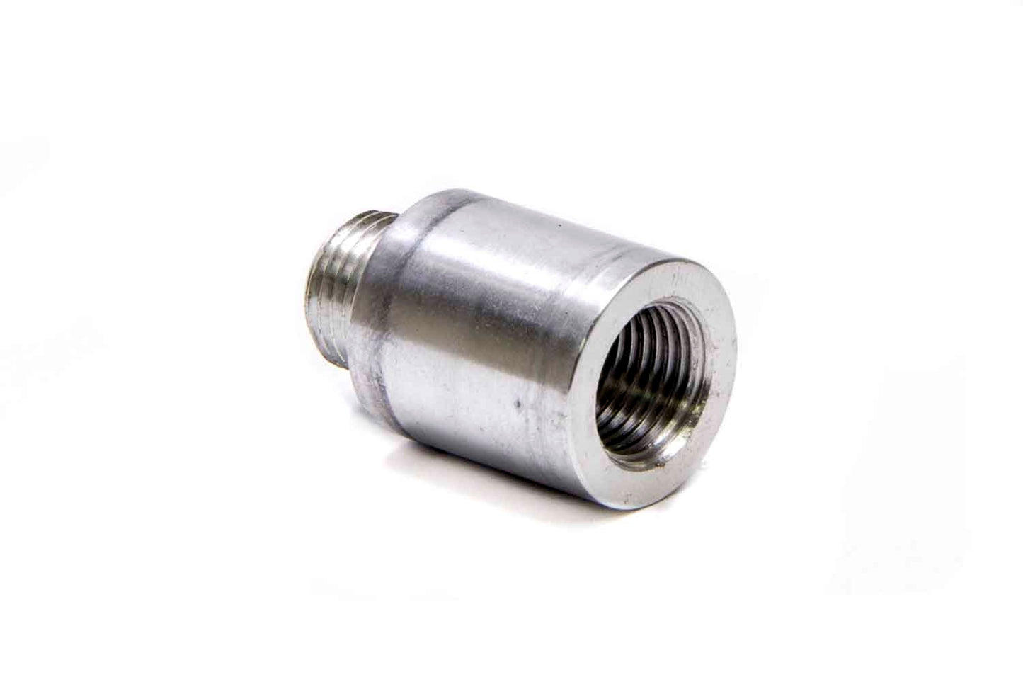 PRO SHOCK Shock Extension 1in PROC510