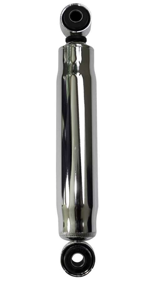 PRO SHOCK Chrome Street Rod Shock PROSM500