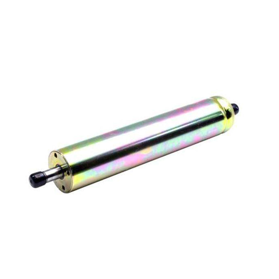Pro Shock Steel Take Apart Shock 2in MPN PROTA730