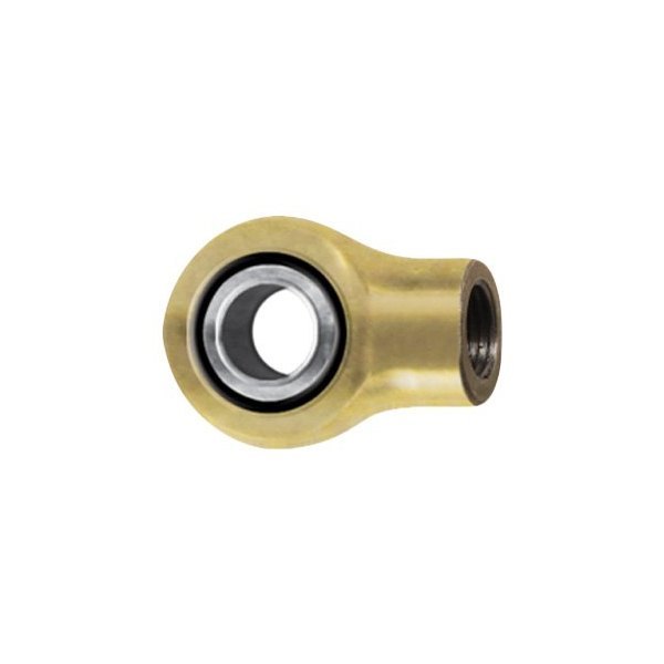 PRO SHOCK Welded Steel Bearing PROWB200