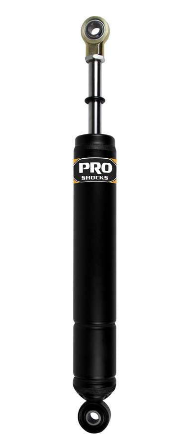 Pro Shock Steel Body Shock MPN PROWB77BK
