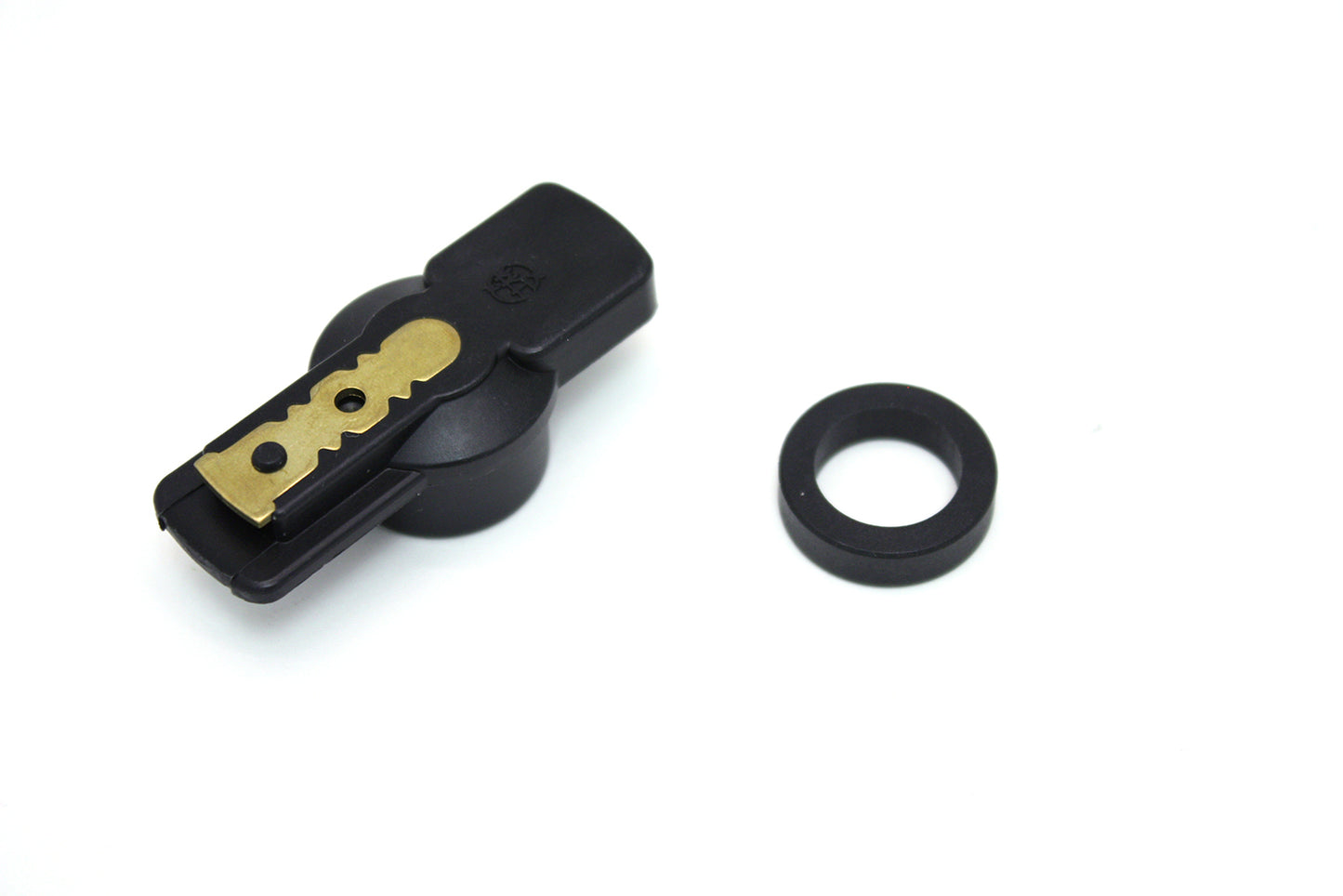 PERTRONIX IGNITION Distributor Rotor PRT020-1002