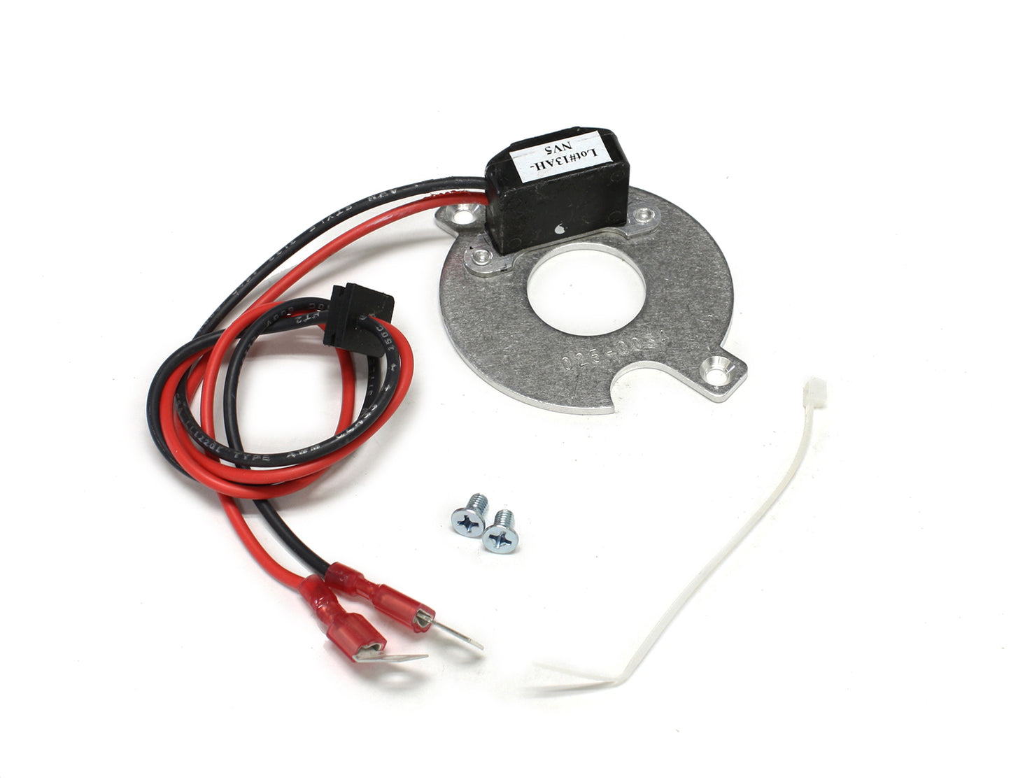 Pertronix Ignition Ignition Module MPN PRT025-003A