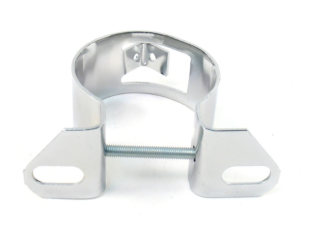 PERTRONIX IGNITION Chrome Coil Bracket PRT10002
