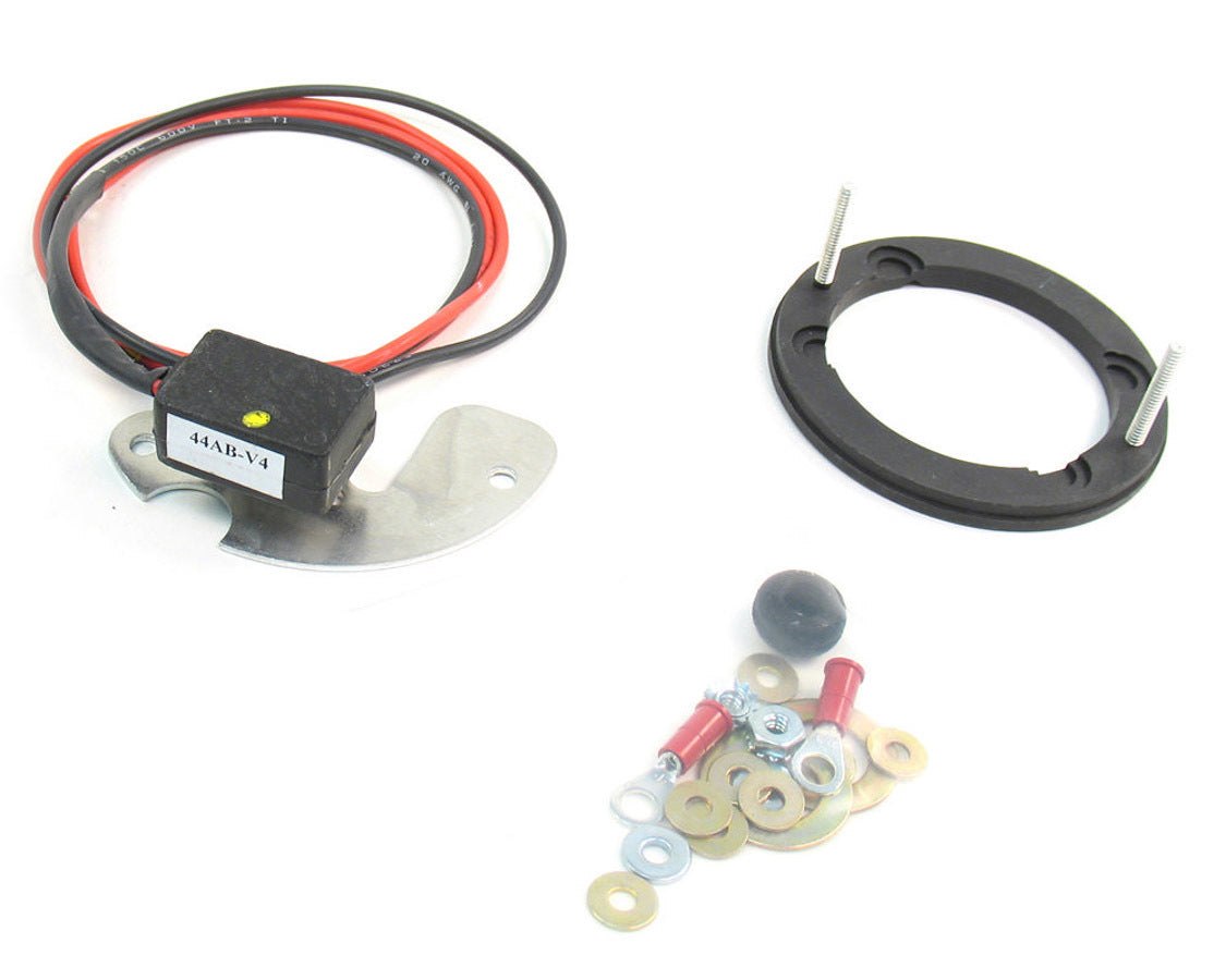 Pertronix Ignition Ignitor Conversion Kit MPN PRT1181