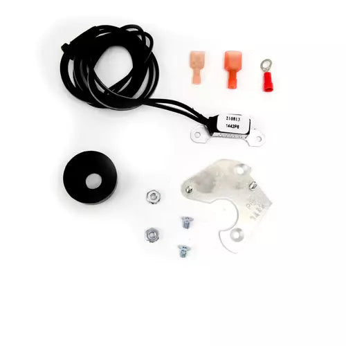 PERTRONIX IGNITION Ignitor Conversion Kit PRT1442P6