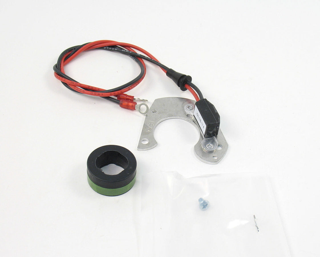 Pertronix Ignition Ignitor Conversion Kit MPN PRT1544