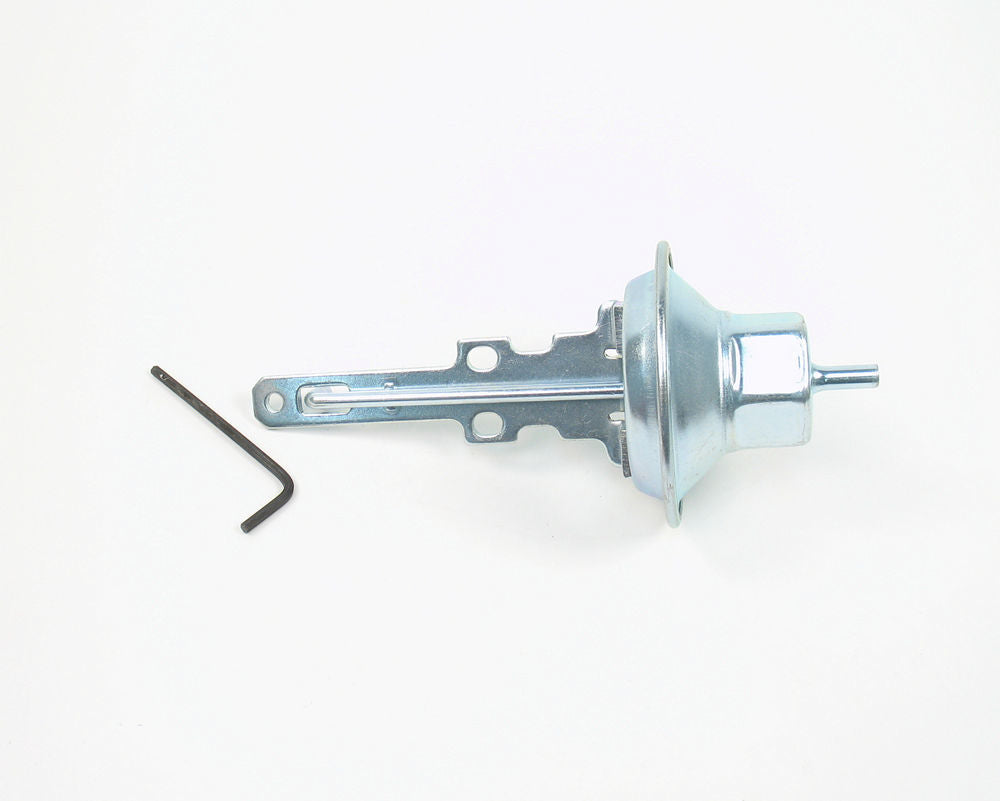 Pertronix Ignition Adjustable Vacuum Advance Canister MPN PRTD9006 For GM