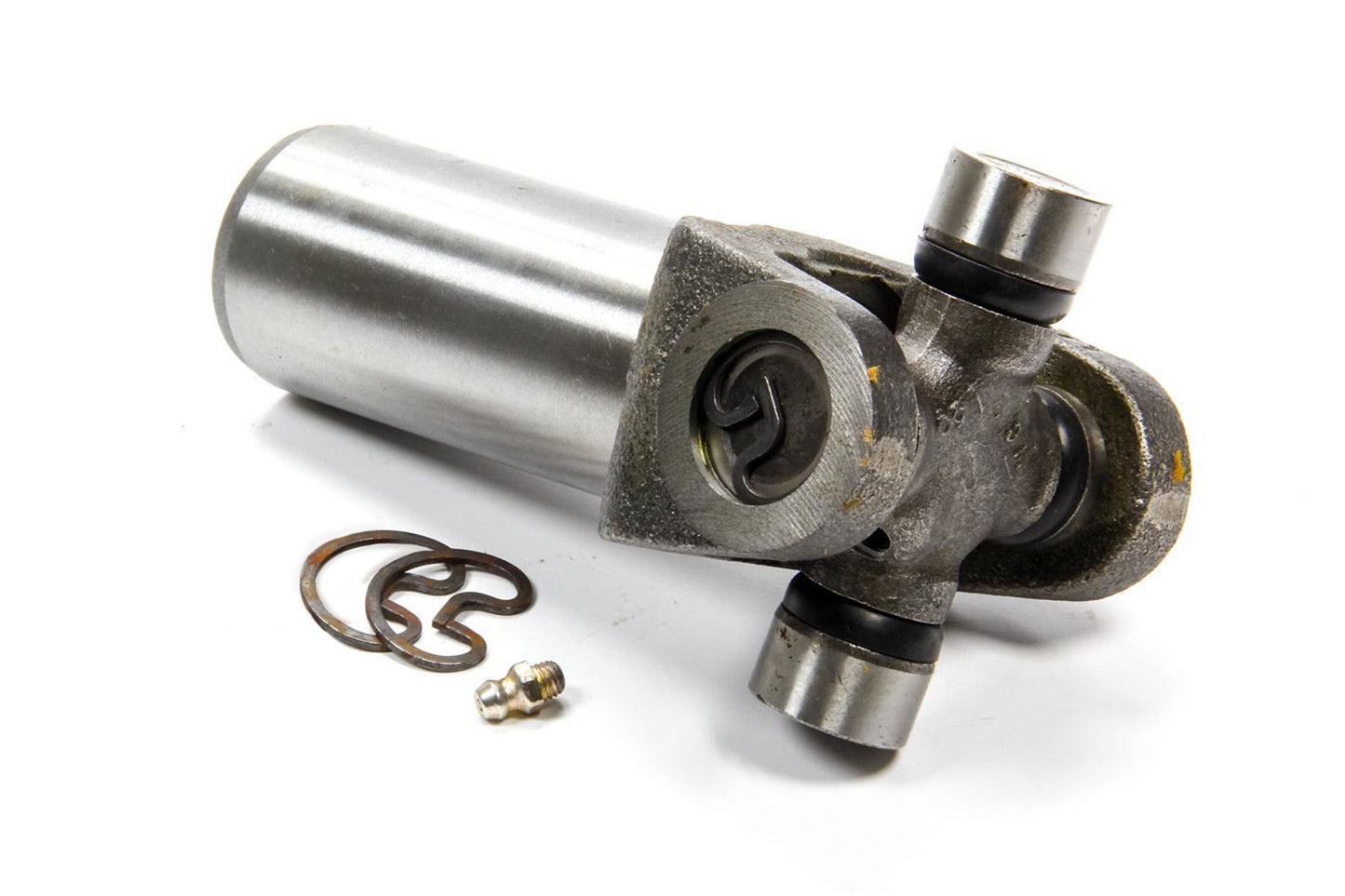 Precision Shaft Technologies 32 Spline GM Slip Yoke for Street Shaft MPN PST100008