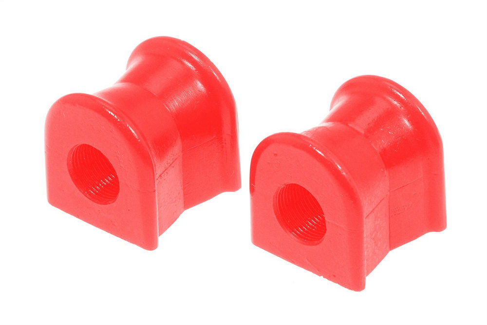 PROTHANE 84-89 300ZX Sway Bar Bushing Kit 22mm PTN14-1112