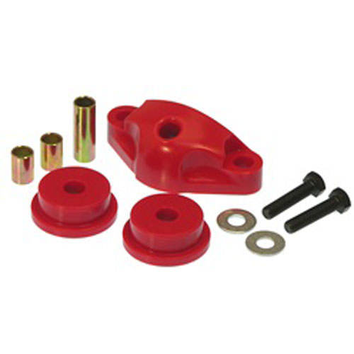 PROTHANE 6 Speed Shifter Bushing Kit PTN16-1603