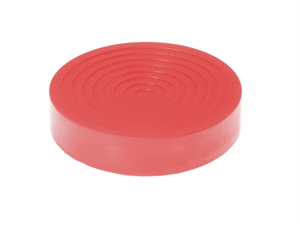 Prothane Jackpad Fits Up To 7 1/4 Diam MPN PTN19-1401