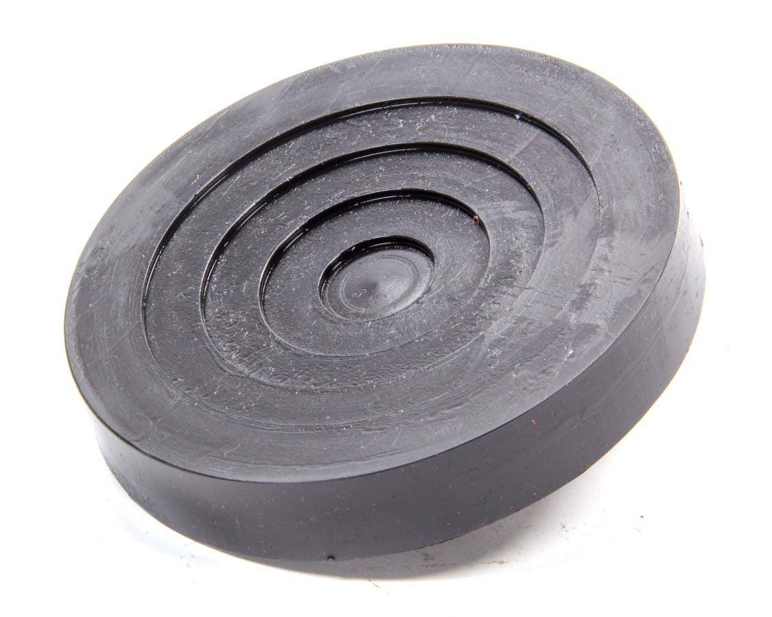 PROTHANE Jack Pad 5in Diameter PTN19-1405BL