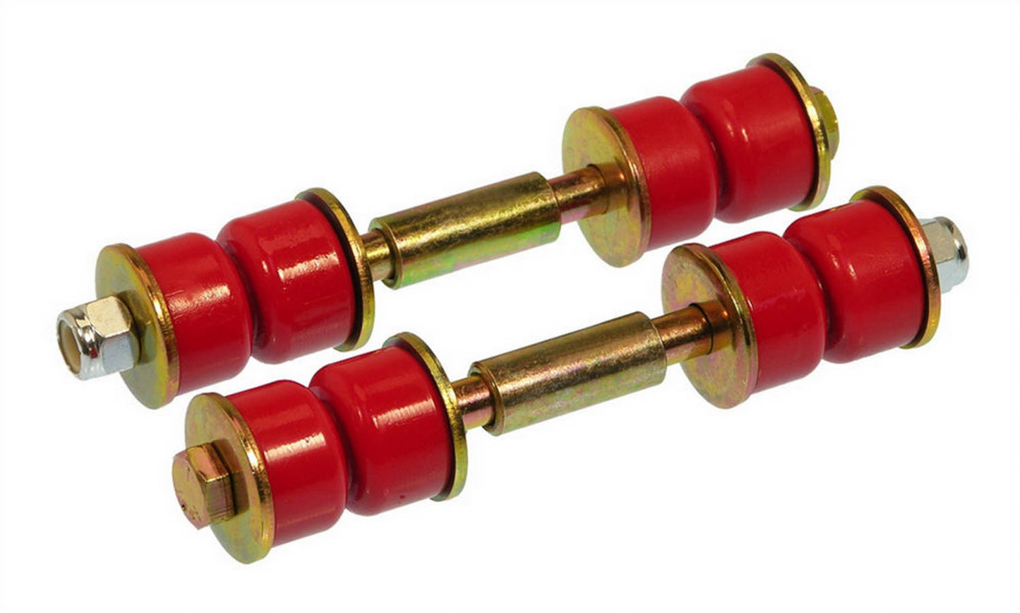 Prothane Sway Bar End Links 5in Length MPN PTN19-416 For Universal use