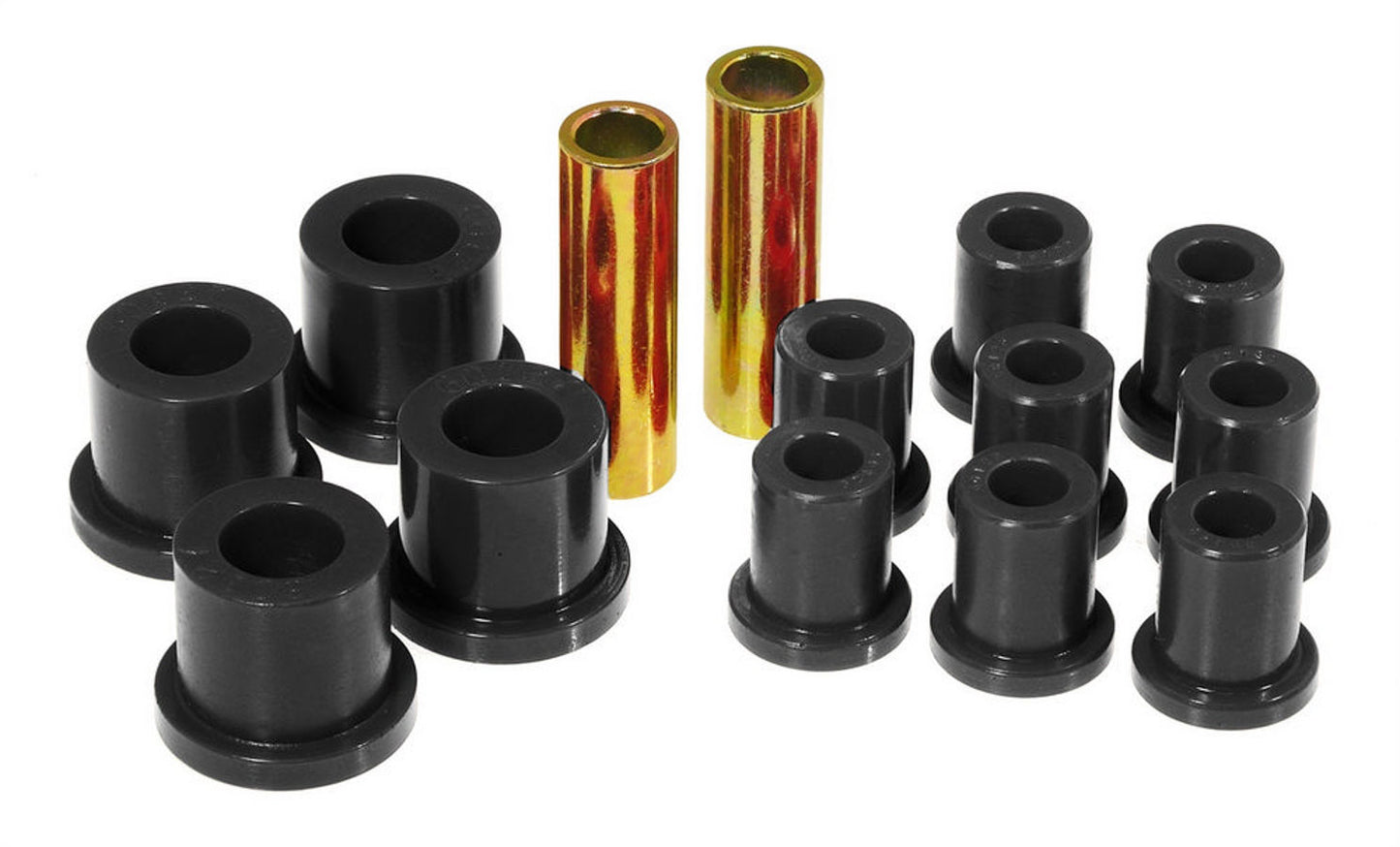 Prothane Chrys/Dodge Spring Bush SS SPG B&E MPN PTN4-1002BL For Mopar B-Body 1965-74