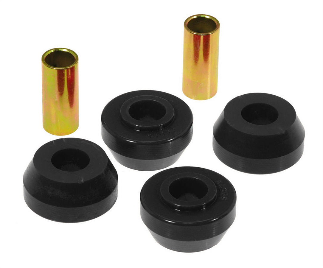 PROTHANE Chrysler B&E Body Front Strut Rod Bushing PTN4-1207BL