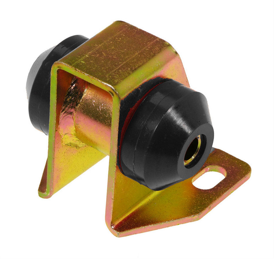 PROTHANE Dodge Transmission Mount PTN4-1603BL